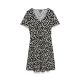 VERO MODA Ženska haljina easy - EP3071814