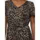 VERO MODA Ženska haljina easy - EP3071817