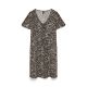 VERO MODA Ženska haljina easy - EP3071817