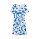 VERO MODA Ženska haljina easy - EP3071826