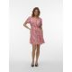 VERO MODA Ženska haljina easy - EP3071829