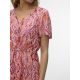 VERO MODA Ženska haljina easy - EP3071829