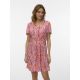 VERO MODA Ženska haljina easy - EP3071829