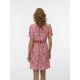 VERO MODA Ženska haljina easy - EP3071829