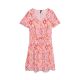 VERO MODA Ženska haljina easy - EP3071829