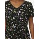 VERO MODA Ženska haljina easy - EP3071820