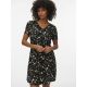 VERO MODA Ženska haljina easy - EP3071820