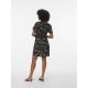 VERO MODA Ženska haljina easy - EP3071820