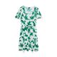 VERO MODA Ženska haljina easy - EP3071823