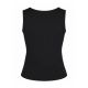VERO MODA Ženska majica kalea - EP3110902