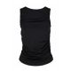 VERO MODA Ženska majica kalea - EP3110902