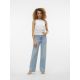 VERO MODA Ženska majica kalea - EP3149346