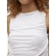 VERO MODA Ženska majica kalea - EP3149346