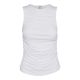 VERO MODA Ženska majica kalea - EP3149346