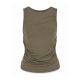 VERO MODA Ženska majica kalea - EP3110905