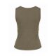 VERO MODA Ženska majica kalea - EP3110905