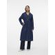 VERO MODA Ženski mantil adison - EP3176736