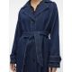 VERO MODA Ženski mantil adison - EP3176736