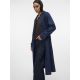 VERO MODA Ženski mantil adison - EP3176736