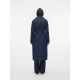 VERO MODA Ženski mantil adison - EP3176736