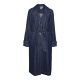VERO MODA Ženski mantil adison - EP3176736
