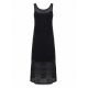 VERO MODA Ženska haljina honey - EP3122875