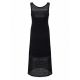 VERO MODA Ženska haljina honey - EP3122875