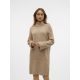 VERO MODA Ženska  haljina jupiter - EP3112065