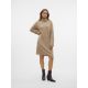 VERO MODA Ženska  haljina jupiter - EP3112065