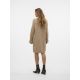 VERO MODA Ženska  haljina jupiter - EP3112065