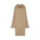 VERO MODA Ženska  haljina jupiter - EP3112065