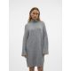 VERO MODA Ženska haljina jupiter - EP3112056