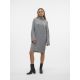 VERO MODA Ženska haljina jupiter - EP3112056