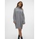 VERO MODA Ženska haljina jupiter - EP3112056