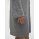 VERO MODA Ženska haljina jupiter - EP3112056