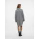 VERO MODA Ženska haljina jupiter - EP3112056