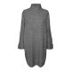 VERO MODA Ženska haljina jupiter - EP3112056