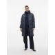 VERO MODA Ženska jakna ligario - EP3175538