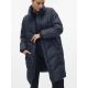 VERO MODA Ženska jakna ligario - EP3175538