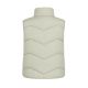 VERO MODA Ženski prsluk ligaeva - EP3122959