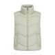 VERO MODA Ženski prsluk ligaeva - EP3122959