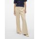 VERO MODA Ženske pantalone carmen - EP3142391