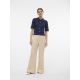 VERO MODA Ženske pantalone carmen - EP3142391