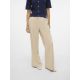 VERO MODA Ženske pantalone carmen - EP3142391