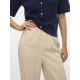 VERO MODA Ženske pantalone carmen - EP3142391