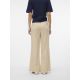 VERO MODA Ženske pantalone carmen - EP3142391