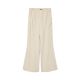 VERO MODA Ženske pantalone carmen - EP3142391