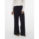 VERO MODA Ženske pantalone carmen - EP3142394