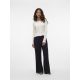 VERO MODA Ženske pantalone carmen - EP3142394