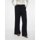 VERO MODA Ženske pantalone carmen - EP3142394